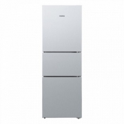 SIEMENS西门子 274升三门冰箱 BCD-274(KG28FA29EC)