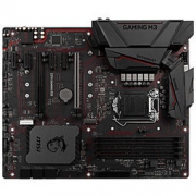 msi 微星 Z270 GAMING M3 主板