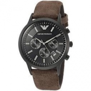 Emporio Armani 阿玛尼 AR11078 男表