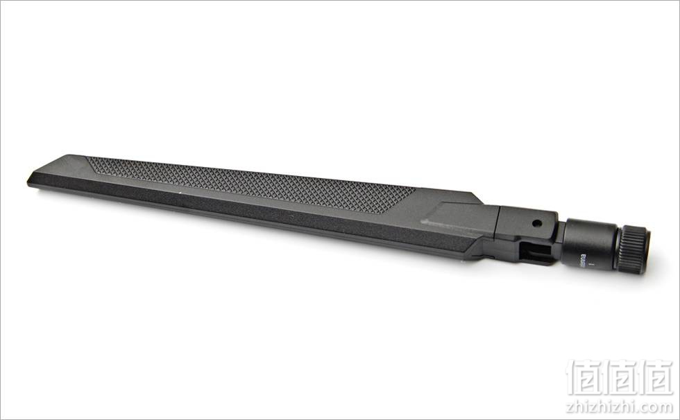 NETGEAR 美国网件 XR500 竞技路由器开箱 NETGEAR 美国网件 XR500 竞技路由器开箱
