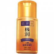 Mentholatum 曼秀雷敦 肌研极润特浓保湿乳液 90ml*2件