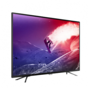 PHILIPS 飞利浦 55PUF6031/T3 55英寸 4K液晶电视