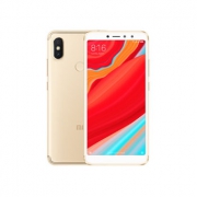 新品预定！小米 红米S2 3GB+32GB