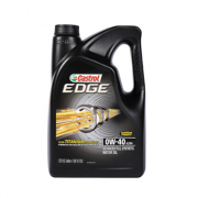 嘉实多 极护EDGE全合成机油SN级4.73L