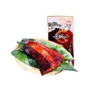 青城山 老腊肉 500g