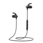 Anker SoundBuds Slim 无线蓝牙运动耳机