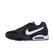 618预售：Nike耐克 Air Max Command 男子运动鞋