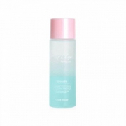 ETUDE HOUSE 温和眼唇部专用卸妆液100ml*3瓶