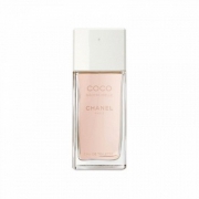 CHANCL香奈儿 可可小姐淡香水100ml
