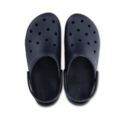 CROCS 卡洛驰 Coast Clog 中性款凉鞋