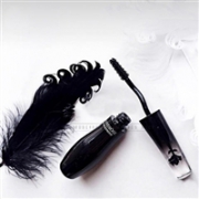 美丽由此转折 ：Lancome兰蔻天鹅颈睫毛膏 10g