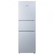 SIEMENS 西门子 BCD-280W(KG28UA290C) 三开门电冰箱