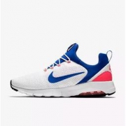 Nike 耐克 Air Max Motion Racer 男子运动鞋