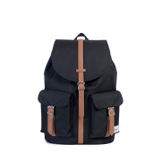 Herschel Supply Co. DAWSON休闲双肩包