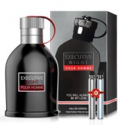 古龙男士香水100ml 专柜正品 持久淡香 送小样