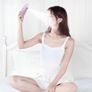 金稻  手持便携补水仪 KD88