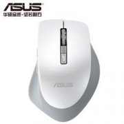 ASUS 华硕 WT425 无线光学静音鼠标