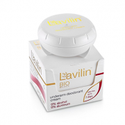 Lavilin兰味莲 腋下祛味清新霜10ml