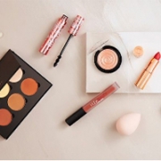 Cult Beauty英国官网现有无门槛免邮 直邮中国可自动退17%VAT