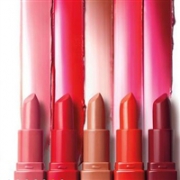 预告！Gilt City免费领取Bobbi Brown官网满$80立减$30+赠品套装优惠券