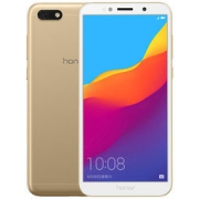 新品发售：HUAWEI 华为 荣耀 畅玩7 2GB+16GB 智能手机