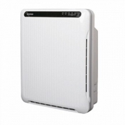 爱丽思 空气净化器除雾霾除甲醛 KJ230F-ACS
