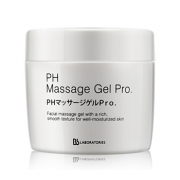 Bb LABORATORIES PH胎盘素按摩膏300g