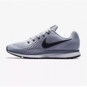 NIKE 耐克 AIR ZOOM PEGASUS 34 男子跑步鞋