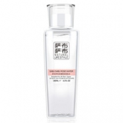 SABUSABU萨布萨布  玫瑰莹润爽肤水 180ML
