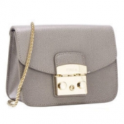 FURLA 芙拉 METROPOLIS系列 851171 女士单肩包