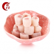 浙江特产 邵永丰 玫瑰桔红糕360g