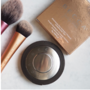 1件免邮！Becca 迷你飞碟高光Champagne Pop色 2.5g