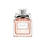 Dior 迪奥 甜心小姐女士香水 50ml