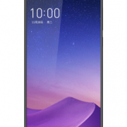 1日0点！ 360手机 N6 Pro 智能手机 极夜黑 6GB+64GB 1449元包邮