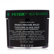 Peter Thomas Roth  彼得罗夫 爱尔兰摩尔黑泥清洁面膜 150ml