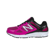 New Balance 新百伦 460系列 W460CF1 女士休闲运动跑鞋