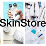 SkinStore现精选stila、Caudalie、nuface等美妆护肤额外7.5折促销