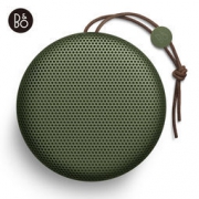B&O PLAY A1 便携式无线蓝牙音响
