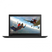 京东PLUS会员：Lenovo联想 Ideapad320S 15.6英寸轻薄笔记本（I5-7200U 4G 1T 2G独显 正版Office2016)