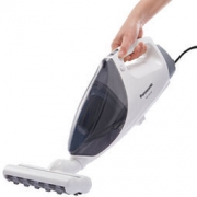 Panasonic 松下 MC-WF350 吸尘器除螨仪