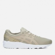 限尺码！ASICS 亚瑟士 GEL-Kayano Trainer EVO 男款跑鞋