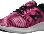 限US5.5D码！ new balance FuelCore系列 COAST V3 女款跑鞋