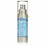 露得清（Neutrogena）  水活盈透流珠微囊精华露 30ml