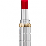 L'Oréal Paris 欧莱雅 纷泽溢彩釉光唇膏 4.8g