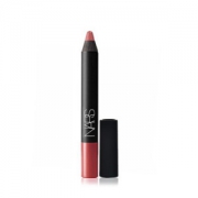 NARS 丝绒迷雾唇笔 2.4g #Dolce Vita *2件