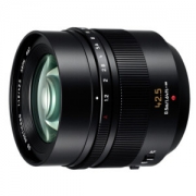 松下（Panasonic）42.5mmF1.2 徕卡中焦定焦镜头 (H-NS043)