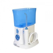 亚马逊镇店之宝活动，Waterpik 洁碧 WP-250EC 精致型水牙线，299元