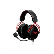 Kingston 金士顿 HyperX Cloud Alpha 阿尔法 游戏耳机