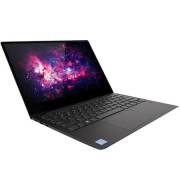 联想（Lenovo）  IdeaPad 720S 13.3 轻薄本（i5-8250U、8G、256G SSD)