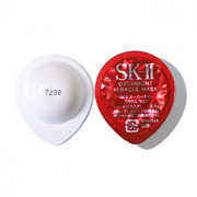 25日0点：SK-II 夜间修护赋活面膜6粒